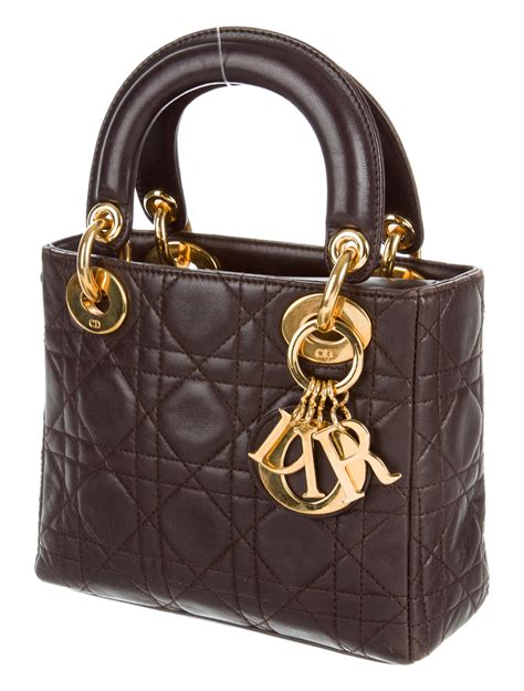 dior bags to buy|dior bag buy online.